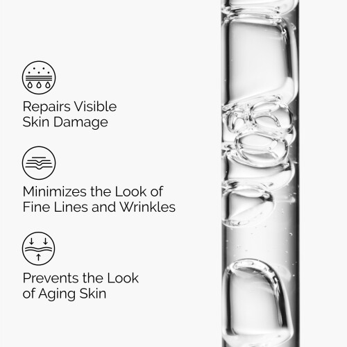 The Ordinary GF SOLUTION 15% Sérum 30 ml 2