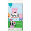 Unique Multicolor Peppa Pig Rectangular Plastic Table Cover (54"""" x 84"""") - Durable & Vibrant Design  Perfect for Parties and Events 2