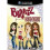 Nintendo Bratz Diamondz 1