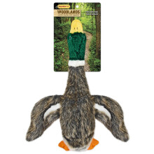 Ruffin' It Woodlands Mallard tδytetty pehmolelu iso