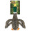 Ruffin' It Woodlands Mallard tδytetty pehmolelu iso 1