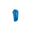 NYX Professional Makeup NYX Makeup Candy Slick Lip Gloss Gloss Glowy - Mints extra (Aqua Teal) 3