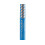 NYX Professional Makeup NYX Makeup Candy Slick Lip Gloss Gloss Glowy - Mints extra (Aqua Teal) 1
