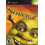 Shrek 2     Xbox (erneuert) 1