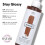 dpHUE Gloss+, Χαλκός - 6.5 oz (8-12 Εφαρμογές) - Ημι-Μόνιμη Χρώση Μαλλιών & Conditioner 2
