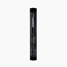 Detail Diffused Crease Brush - E33 by SIGMA for Women - 1 Pc Brush