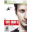 Tony Hawk's Project 8 - Xbox 360 (Renewed) 1