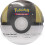 Pokémon Pokemon TCG Poke Ball Tin - Series 9 4