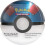 Pokémon Pokemon TCG Poke Ball Tin - Series 9 1