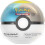 Pokémon Pokemon TCG Poke Ball Tin - Series 9 2
