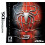 Spider-Man 3 - Nintendo DS (Renewed) 1