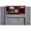 Nintendo Super Star Wars (erneuert) 1