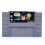 Nintendo Super Star Wars (erneuert) 2