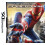 The Amazing Spider-Man - Nintendo DS (Renewed) 1