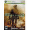 Call of Duty: Modern Warfare 2 (Renewed) 1