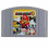 Nintendo Mario Party 3 (odnowiona) 1