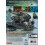 Call of Duty: Modern Warfare 2 (Renewed) 2
