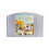 Nintendo Star Wars - Episode I - Racer (renouvel   ) 1