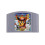 Nintendo Mario Party 2 (odnowiona) 1