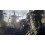 Call of Duty: Advanced Warfare - Xbox 360 (Renewed) 4