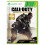 Call of Duty: Advanced Warfare - Xbox 360 (Renewed) 1