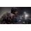 Call of Duty: Advanced Warfare - Xbox 360 (Renewed) 3
