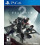 Destiny 2 - PlayStation 4 Standard Edition (Renewed) 1
