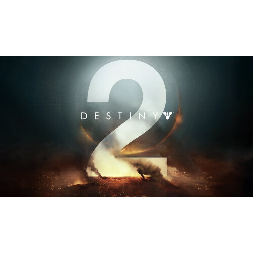 Destiny 2 - PlayStation 4 Standard Edition (Renewed) 1