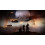 Destiny 2 - PlayStation 4 Standard Edition (Renewed) 3