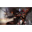 Destiny 2 - PlayStation 4 Standard Edition (Renewed) 4