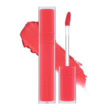 rom&nd Blur Fudge Tint (09 JUBILEO CORAL) 5g