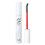 Kill Lash, Wimperntusche-Entferner 1