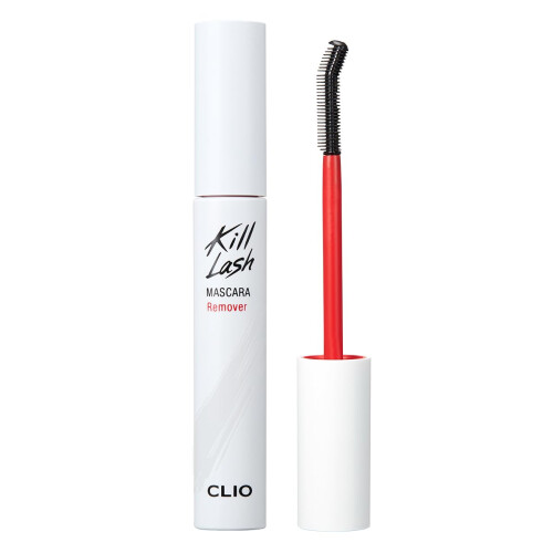 Kill Lash, Wimperntusche-Entferner