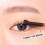 Kill Lash, Wimperntusche-Entferner 3