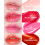 Tocobo, Glazen Getinte Lippenbalsem, 011 Flush Cherry, 0,12 oz (3,5 g) 3