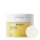 Biodance, Βιτα Νιασινάμιδ Gel Toner Πατάκια, 60 Πατάκια 1