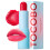 Tocobo, Glazen Getinte Lippenbalsem, 011 Flush Cherry, 0,12 oz (3,5 g) 1
