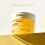 Biodance, Βιτα Νιασινάμιδ Gel Toner Πατάκια, 60 Πατάκια 2
