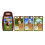 Top Trumps Farm Animals Top Trumps Card Game 2