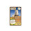 Top Trumps Farm Animals Top Trumps Card Game 4