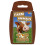 Top Trumps Farm Animals Top Trumps Card Game 1