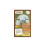 Top Trumps Farm Animals Top Trumps Card Game 3