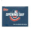 2022 Topps Opening Day Baseball Value Box (22 pacchetti) 2