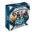 2023/24 Bowman U Chrome Fu   ball     Mega 1