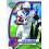 2023/24 Bowman U Chrome Fu   ball     Mega 2