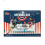 2022 Topps Opening Day Baseball Value Box (22 pacchetti) 3