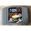 Nintendo F-Zero X (Vernieuwd) 1