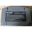 Nintendo F-Zero X (Vernieuwd) 2