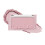 rom&nd Better Than Cheek (N01 NUTTY NUDE) 4g 1