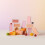 rom&nd Better Than Cheek (N01 NUTTY NUDE) 4g 4